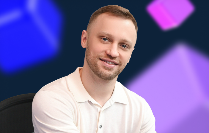 13 счастливых трендов глобального финтеха